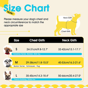 V102 personalizar lindas mochilas <span class=keywords><strong>para</strong></span> mascotas Arnés con bolsillos <span class=keywords><strong>para</strong></span> viajar caminar entrenamiento correr perro senderismo mochila cachorro portador - Product Image 5