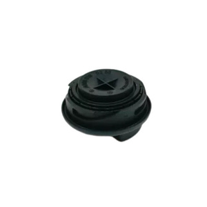 Tapa de Aceite para Motor de Coche, Tapa de Llenado de Aceite A0000180200 0000180200 para <span class=keywords><strong>BMW</strong></span> Serie 540 740 <span class=keywords><strong>330</strong></span> 530 540i 740i X5 X3 - Product Image 4