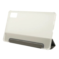Étui Folio en Cuir Intelligent à 3 Volets pour Tablette Teclast T60 Plus - Prix Usine