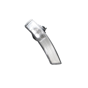 Voyant de rétroviseur droit de pièces de rechange automatiques de haute Performance pour <span class=keywords><strong>Ford</strong></span> <span class=keywords><strong>Focus</strong></span> 8M51 13B382 AA - Product Image 2