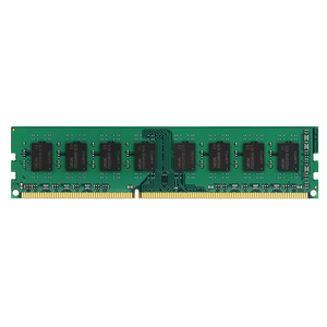 Módulo de RAM para Portátil de Alto Rendimiento DDR3 8GB 1333MHz/1600MHz ECC, Actualizaciones para Portátiles y Computadoras de Escritorio, Venta al Por Mayor Directa de Fábrica OEM DDR3 DDR4 - Product Image 3