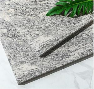 Piastrella in Ceramica Moderna Stile Classico, Spessa, Termoisolante, Resistente alla Pressione e all'Usura, <span class=keywords><strong>per</strong></span> Esterni, Villa, Giardino, Pavimentazione - Product Image 3