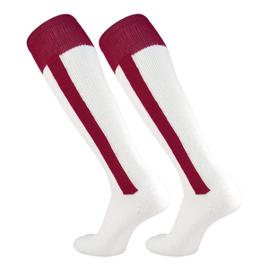 cotton men <b>socks</b> customizable men's sports breathable <b>socks</b> best sale product men sports <b>socks</b> - Product Image 2