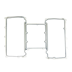 Kit de joint de cylindre de reconstruction KIT de joint de révision voiture Auto pour Land <span class=keywords><strong>Rover</strong></span> 5.0 <span class=keywords><strong>ancien</strong></span> OEM LR026149 - Product Image 3