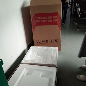 ACC-911 Xe Hệ Thống <span class=keywords><strong>AC</strong></span> Xả Xe Trong Nhà Máy Lọc Không Khí - Product Image 6