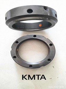 Bán hàng nóng chất lượng tốt 320*380*42mm anl64 khóa Nut anl64 khóa Clip anl64 - Product Image 4