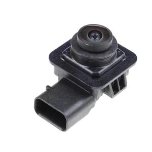 Cámara de reversa DJ32-19G490-A para Land Rover Evoque, visión nocturna, 12V - Product Image 1