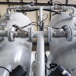 Yangtian Fabriek Prijs Laag Verbruik O2 Generator Fabriek Oxigen Bar Station Zuurstof <span class=keywords><strong>Plant</strong></span> China - Product Image 5