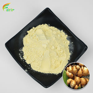 مسحوق كامبفيرول فيريير، مستخلص عشبي طبيعي معتمد بدرجة غذائية، مستخلص بالذوبان بنسبة 90%، تعبئة في براميل - Product Image 1