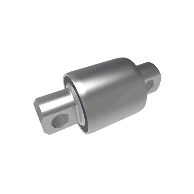 Factory Directly Heavy Duty Truck Suspension Hendrickson 44695 Kenworth Torque Rod Bushing for Mover