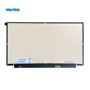 Bảng Điều Khiển Lcd Máy Tính Xách Tay A + + Chất Lượng 15.6 Màn Hình Thay Thế NV156FHM-N4X 30pin - Product Image 1