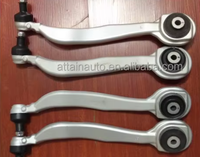 ATTAINAUTO AUTO PARTS RGG104962 RGG104972 Bras de suspension supérieur arrière droit MG Rover d'origine