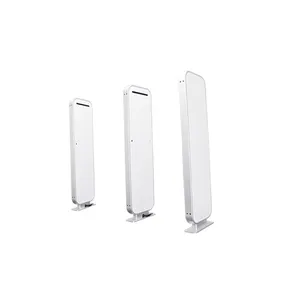 Syncotek-puerta RFID Pintu UHF 860-960Mhz, alta calidad