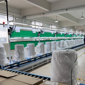 ホットウォーターヒーター<span class=keywords><strong>100L</strong></span>高効率光電ソーラーパネル - Product Image 6