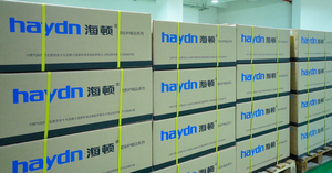 Excellente chaudière à <span class=keywords><strong>condensation</strong></span> à <span class=keywords><strong>gaz</strong></span> <span class=keywords><strong>murale</strong></span> équilibrant une qualité et un budget superbes 28KW - Product Image 6