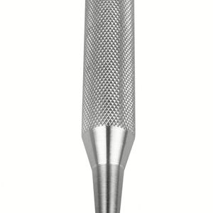 Outils de réparation professionnels pour embouchures en laiton en gros - Trompette/cornet/<span class=keywords><strong>trombone</strong></span>/cornet universel, marque Sendi, fabriqué à Tianjin - Product Image 4