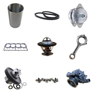 Rotor de tête de pompe à injection VE <span class=keywords><strong>6</strong></span>/12R 1468336364 compatible avec moteur MAN D0226 <span class=keywords><strong>MKF</strong></span>/170 - Product Image 1