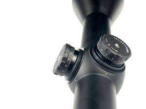 베스트셀러 광학 스코프 3-9x50 블랙 스코프 25.4mm 튜브 - Product Image 4