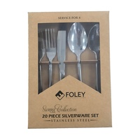 Heiß kaufen Steak messer Edelstahl Schneid klinge Chef Dinner Steak Messerset