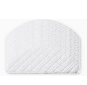 Kovos หุ่นยนต์ดูดฝุ่น T8MAX/N8pro/T9aivi ไม้ถูพื้นตัวกรองแปรงขัดขอบ - Product Image 2