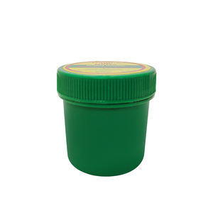 Crema de Masaje para aliviar el dolor muscular de espalda, aceite esencial de hierbas, botella grande asequible, 130ml, venta directa de fábrica, venta al por mayor - Product Image 2