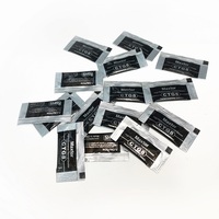 Mini bolsa CTG8, 1g, para grasa conductora de calor, pasta de transferencia térmica