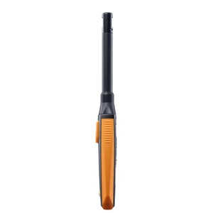 Medidor de Temperatura y Humedad Portátil Testo 605i, Medición de Punto de Rocío, Alta Precisión - Product Image 2