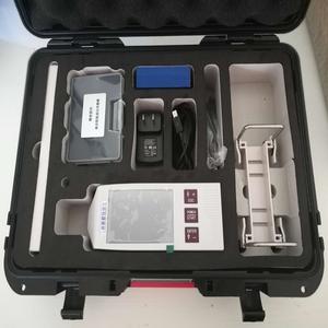 Medidor de rugosidade superficial KR310 Verificador de rugosidade para medição de rugosidade superficial Peças metálicas e não metálicas - Product Image 5