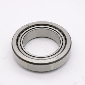 Rolamento de rolo cônico alta qualidade 30306 30307 30308 30309 30310 30311 30312 30313 30314 30315 30316 30317 30318 30319 - Product Image 1