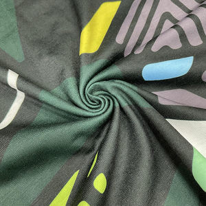 Camisetas de Diseño Urbano para Hombre, Personalizadas al por Mayor, Impresión de Alta Calidad, Poliéster/Algodón, Secado Rápido, Transpirables y Ecológicas - Product Image 5