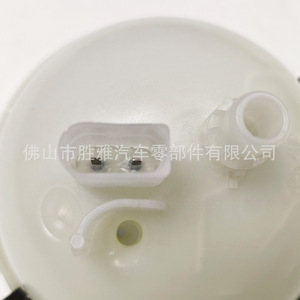 Tanque de expansión apto para motores BMW serie 2/3/4 de 2.0L. (Contacto: 17137642158) - Product Image 4