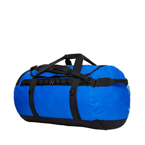 <span class=keywords><strong>Base</strong></span> <span class=keywords><strong>Camp</strong></span> Voyager unisexe personnalisé 42L <span class=keywords><strong>Duffel</strong></span> <span class=keywords><strong>Sac</strong></span> <span class=keywords><strong>de</strong></span> voyage avec compartiment à chaussures pour <span class=keywords><strong>sac</strong></span> <span class=keywords><strong>de</strong></span> <span class=keywords><strong>sport</strong></span> <span class=keywords><strong>de</strong></span> grande capacité pour l'entraînement en salle <span class=keywords><strong>de</strong></span> <span class=keywords><strong>sport</strong></span> - Product Image 3