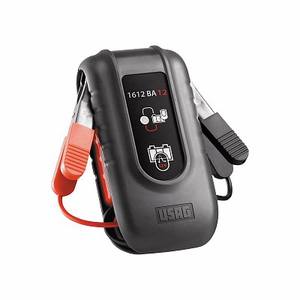 Protector de circuito 1612 Ba12 para uso automotriz - Product Image 1