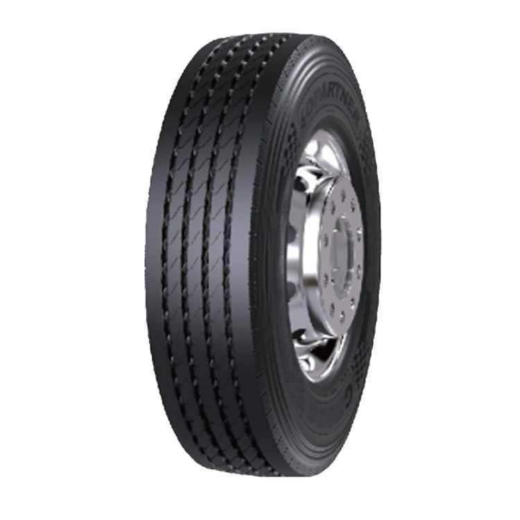 大型トラック用タイヤ12r22.5| Alibaba.com