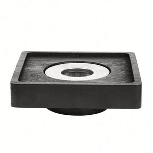 Design Eco-Friendly Whiskey Smoker <b>Kit</b> | Rechargeable Electric Smoking Device | Sustainable Bar Tool with Custom Logo - Product Image 6