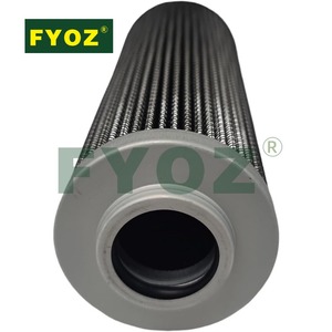 Bộ lọc dầu thủy lực 60857 60857gt Tương thích với bộ PT9304-MPG thần p564860 hy13515 yếu tố áp suất cao - Product Image 3