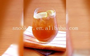 Kubus Grootte Aangepaste Vierkant Blok Commerciële Clear Teller Top <span class=keywords><strong>Ice</strong></span> <span class=keywords><strong>Maker</strong></span> Drank Winkel Cube <span class=keywords><strong>Ice</strong></span> Machine Voor Verkoop - Product Image 2