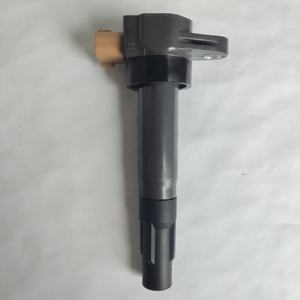 33400-51K40 33400-51K20 3340051K40 33400 51K40 3340051K20 Fil de bobine d'allumage haute performance pour Suzuki Swift SX4 Grand <span class=keywords><strong>Vitara</strong></span> - Product Image 2