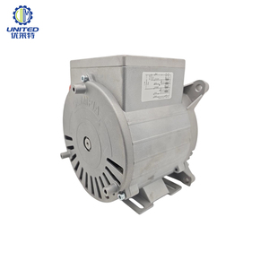 Bomba de Circulación Silenciosa para Lavavajillas <span class=keywords><strong>Whirlpool</strong></span>, Motor de Lavado, Ensamblaje Original para Electrodomésticos de Cocina - Product Image 3