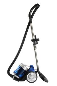 <span class=keywords><strong>Meilleur</strong></span> vendeur Aspirateur à main haute efficacité Aspirateur cyclonique à réservoir - Product Image 6