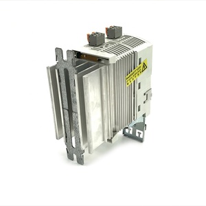 Unidad E84AVSCE1834VX0 E82EV251-2C - Product Image 2
