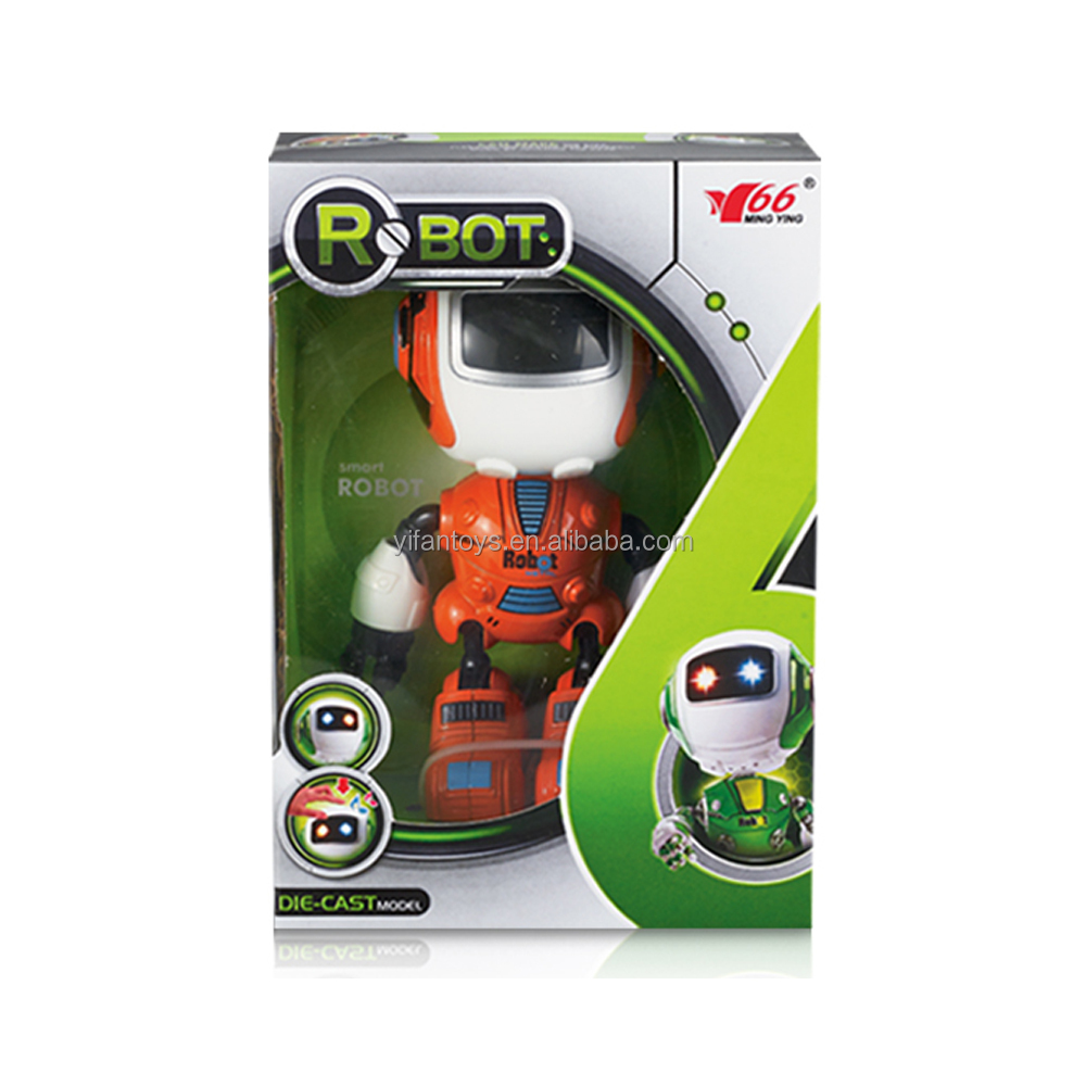 HUMAN ROBOT×utility限定品　蓄光 HUMAN ROBOT×utility限定品 蓄光