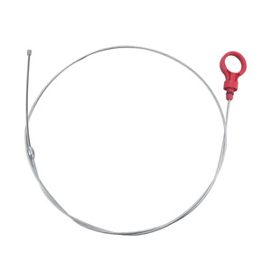 Caméra endoscopique pour voiture 917327 pour Chrysler, outil d'inspection universel - Product Image 2