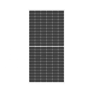 Paneles Solares <span class=keywords><strong>Trina</strong></span> Vertex N-Type de <span class=keywords><strong>415</strong></span>-440W, Totalmente Negros, de Primera Calidad, Módulo Fotovoltaico de Alta Eficiencia, Garantía de 25 Años, Stock en la UE para el Hogar - Product Image 6