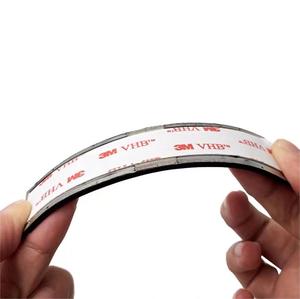 Flexible AMOLED Display Panel 4.01inch 192*960 MIPI DSI 30Pin <strong>Interface</strong> RM69330 Driver Wrist Band Curved OLED Screen - Product Image 4