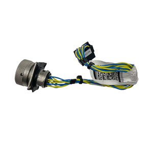 Robot ABB 3HAC032296 001 IRB 1200 Body CP CS Line para uso industrial - Product Image 3