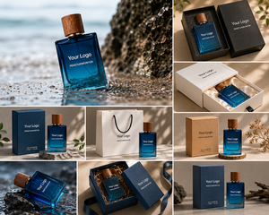 <span class=keywords><strong>Parfum</strong></span> pour <span class=keywords><strong>homme</strong></span> sur mesure OEM, Cologne Clean <span class=keywords><strong>Gentleman</strong></span>, <span class=keywords><strong>parfum</strong></span> frais aux agrumes, <span class=keywords><strong>parfum</strong></span> de marque privée haut de gamme pour <span class=keywords><strong>homme</strong></span> - Product Image 5