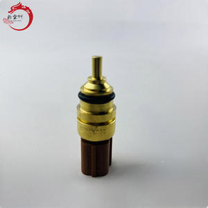 Sensor de pieza de motor automotriz de buena calidad y económico y unidad G/temperatura del agua 39220-38010 para Hyundai Elantra K5 Kia Ceed 3922038010 - Product Image 4