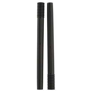 Bosch-2607000162ท่อสกัดฝุ่น ø35mm 0,5M-EAN 3165140062619ไฟฟ้าเครื่องมืออุปกรณ์เสริมสำหรับเครื่องสกัดฝุ่น - Product Image 1