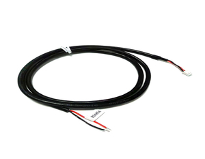 İzolasyon Değiştirme Konnektörü (IDC) Yüksek Hızlı IoT LAN Uygulamaları için PBT İzolasyonu Bilgisayar Motosiklet Ağ Geçitleri - Product Image 4